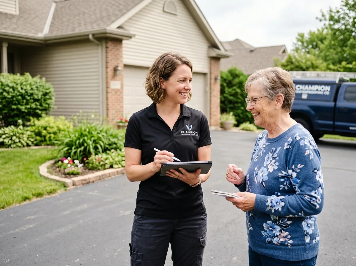 Basement Waterproofing Poole, KY FAQs
